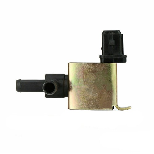 Replacement n75 boost pressure - n75,