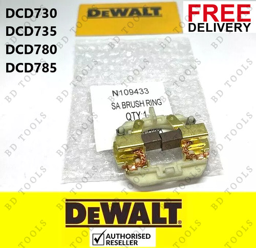 Genuine dewalt cordless drill - genuine,