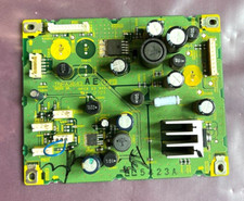 TNPA3643 AE 1PB  FAN CONTROL