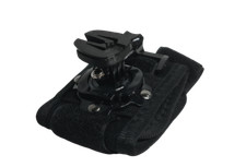 Xp Deus I & II Wrist Band Mount