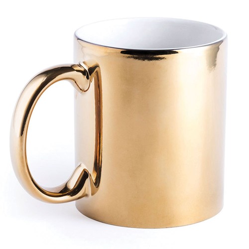 Ceramic mugs large 350 - ceramic,