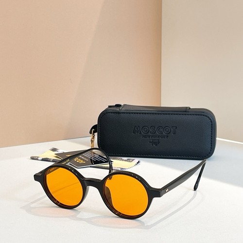 New moscot scooch sunglasses - scooch,