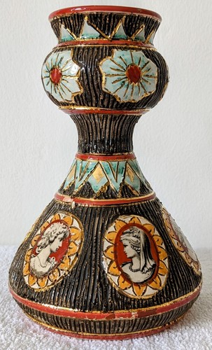 Vintage italian ars artigiana - vintage,