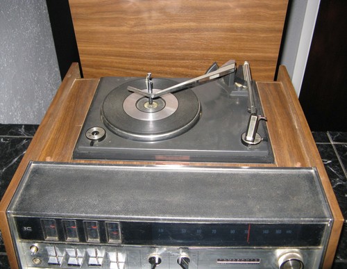 Panasonic multiplex 109 - panasonic,