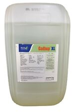 20L GALLUP XL PROFESSIONAL