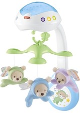 Fisher price cdn41 - fisher-price, butterfly