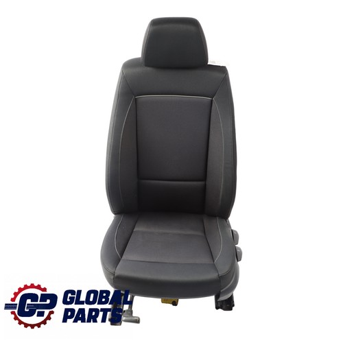 Bmw e87 seat front left - bmw,