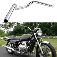 Motorcycle 1" 25mm Handlebar