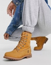 Timberland Women's Teddy