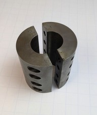 Idler Tray Counterknives 110mm