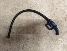 Little Tikes Town House Spare Parts Fuel Pump Hose and Handle