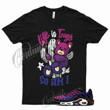 Air Max Plus Barcelona Shirt