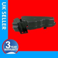 FOR CITROEN C3 Picasso C4