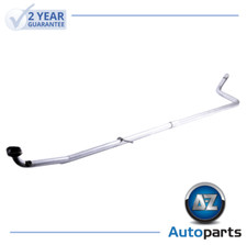 For Citroen C1 / Toyota Aygo /