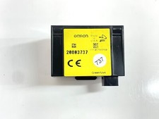 Vauxhall Antara Diamond Cdti l07 2013 KEYLESS ENTRY ANTENNA 20803737