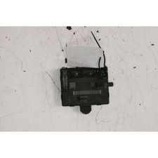 CONFORT CONTROL UNIT AUDI Q3