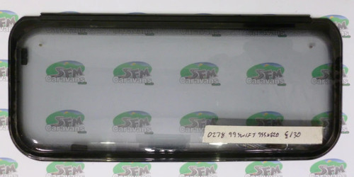 1999 2000 swift - -,