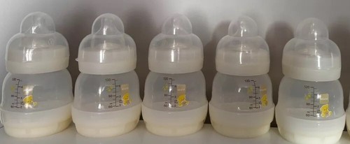 Mam botttles 130 - mam,
