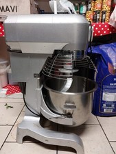 Buffalo 45 LTR  Planetary