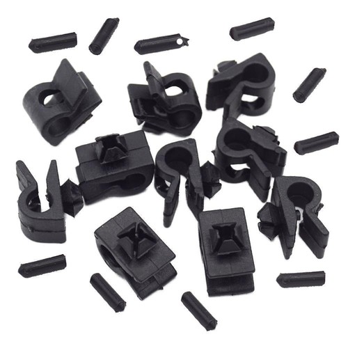 You hood support bracket - hood,