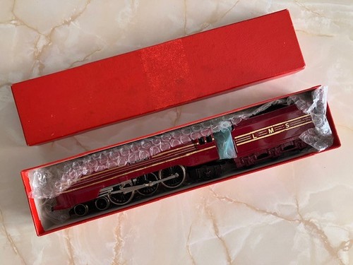 Triang hornby r871 - r871, 'king