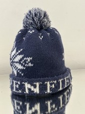 PENFIELD  Bobble Hat Unisex