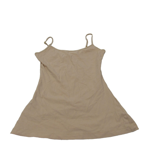 Marks spencer tank top - marks,