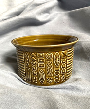 Vintage portmeirion olive - vintage,