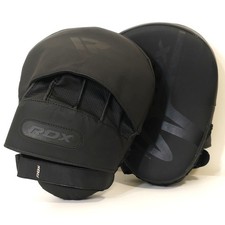 RDX T15 Noir Focus MMA Pads