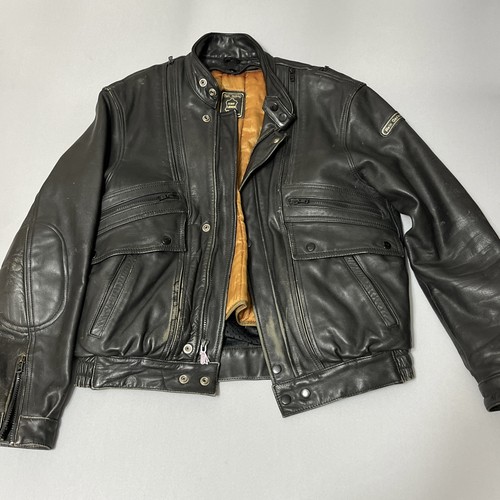 Hein gericke echt leder - gericke,