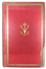 A HISTORY OF THE FOURTH