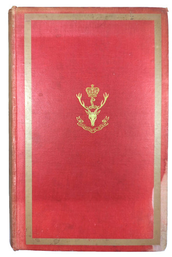History the fourth - history,