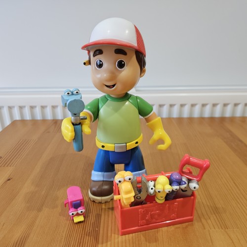Fisher price disney - fisher,