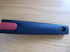 Woll Replacement Frying Sauté