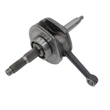 Crank Shaft YX140 YX 140cc