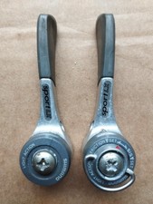 Retro shimano exage light - shimano,
