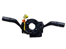 Mazda wiper indicator - mazda, 3