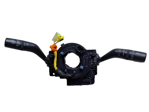 Mazda wiper indicator - mazda,
