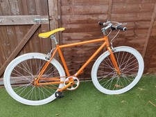 Logo fixie single speed - logo, /