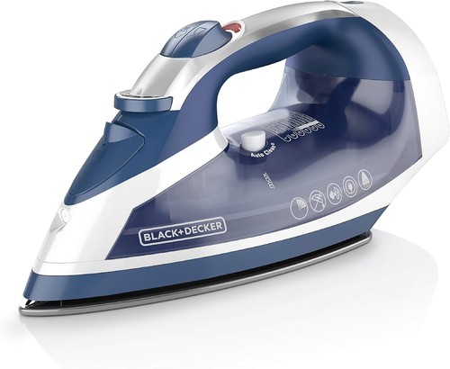 Black decker cord reel - black+decker,