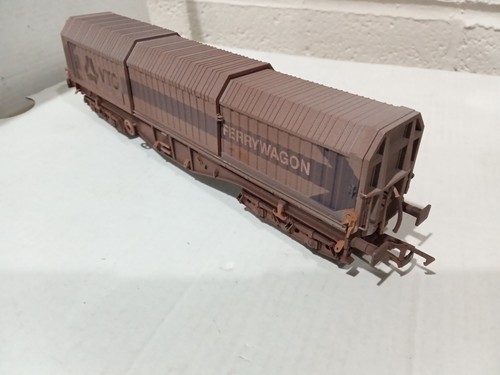 Dapol professionally - dapol,