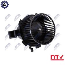 INTERIOR BLOWER EWN-ME-016 FOR