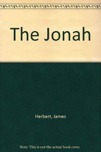 The jonah herbert - jonah, herbert,