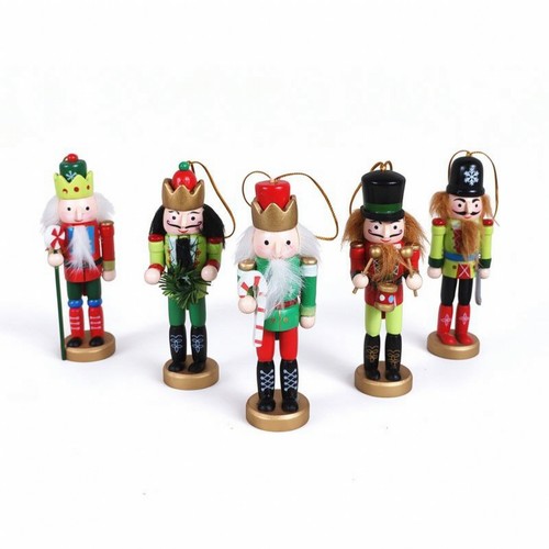 Pieces collectible ornament - pieces,