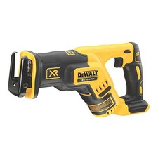 DeWalt Reciprocating Saw 18V