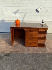 Sheesham Hardwood (Desk