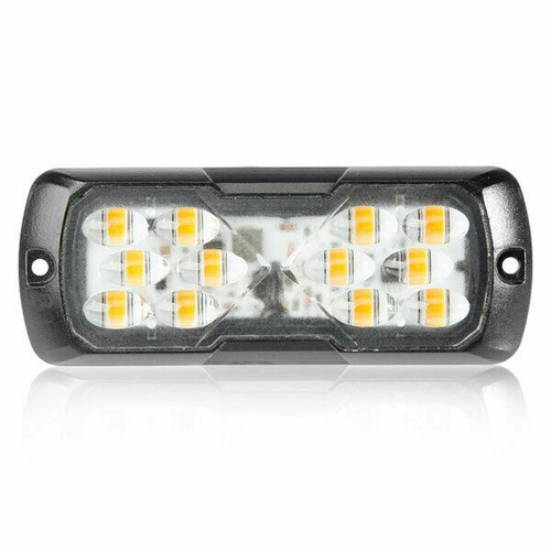 Durite r65 high - r65,