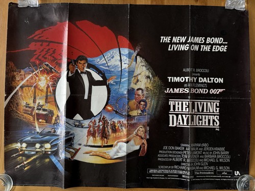 Original james bond - bond, 007