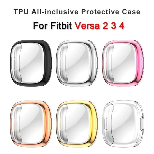 For fitbit versa - versa,