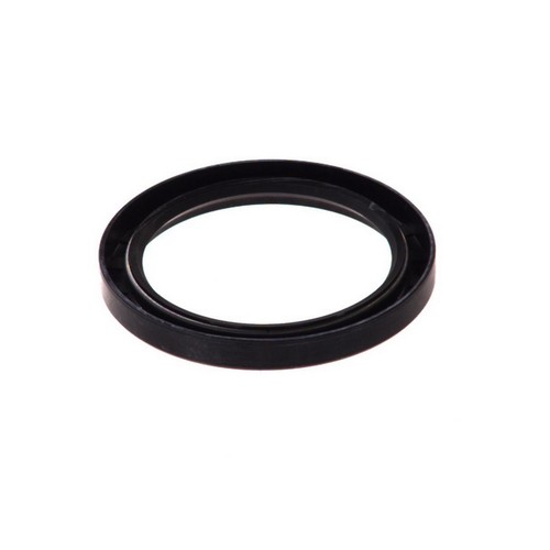 Wheel hub seal fits daf - daf, 45